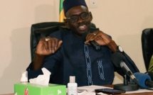 Ouvrage - Eclairage: Un livre du journaliste Abdou Diaw, pour faire comprendre l’Economie