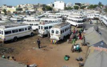 Grève des transporteurs routiers du Sénégal : Le SNTTRS tire un bilan positif mais aucune avancée n’a été notée