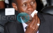 [Vidéo] Bagarre Amath Suzanne Camara - Gallo Tall : Les images de la honte 