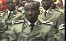 AFRITAC de l’Ouest : La Gestion du risque et la modernisation des administrations douanières au menu d’un séminaire 