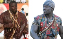 Lutte: Siteu et Papa Sow convoqués au CNG