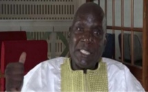 Justice - Suspendu depuis le 9 juin, Me Babou réintègre l’Ordre des Avocats du Sénégal