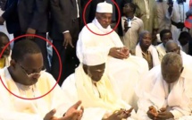 Rénovation de la maison de Me Wade: Le Président Sall a contribué financièrement