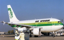 Situation des ex-travailleurs d’Air Afrique: Alioune Sarr annonce le paiement du reliquat des 826 agents