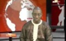 [Vidéo] Le bêtisier de Walf Tv "Dangay réé ba tass"