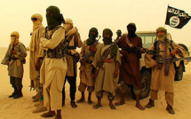 Amadou Tidiane Cisse, auteur de «Terrorisme, la fin des frontières»: «Plus de 200 saisies nous ont écarté armes, munitions et précurseurs chimiques»