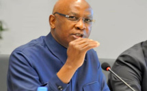 Serigne Mbaye Thiam sur les performances de son secteur: «Le Sénégal fait partie des rares pays à atteindre le taux d’accès universel à l’eau»