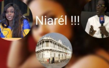 [Vidéo] Mame Goor Diazaka : "Sama niarel bou bees bi laa tal"
