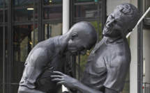  Mondial 2006: Toute la vérité sur l’exclusion de Zidane en finale