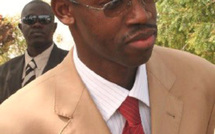 Journées  du Sénégal au Canada: Le Premier Adjoint au maire de Thiès, Yankhba Diattara expose les potentialités et les opportunités d’affaires de sa ville 