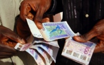 Lonase: Ndèye Dieyba Diallo a "pris" 1,336 milliard FCfa entre 2018 et 2021