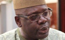 Djibril War sur l'affaire Adji Sarr-Ousmane Sonko: "Et pourtant, un ministre a violé une femme mariée et..."
