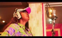 Ndèye Fatou Tine alias « Titi » : « Amy Collé Dieng et moi n’avions jamais été réconciliées »