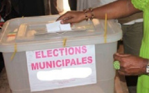 Ziguinchor Commune / Seules 195 cartes reçues sur 4665 attendues: Le Pastef hausse le ton