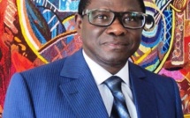 [Vidéo] Pape Diop dit tout: "Le Sénégal est un pays de rumeurs,... je n'ai jamais donné 2 milliards à Macky"