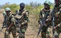 Casamance / Le Mfdc se mobilise et convoque les populations pour évaluer leurs aspirations
