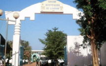 Sédhiou / Hôpital régional Amadou Tidiane Bâ: Un sérieux déficit signalé à la banque de sang