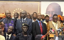 Anniversaire : L’APR souffle ses 5 bougies, demain