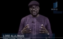 Étude portant sur le marché numérique de la musique en Afrique de l’Ouest : Le diagnostic de Lord Alajiman, Expert en culture digitale