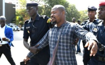 Affectation à Kédougou: La décision vient de tomber pour Guy Marius Sagna