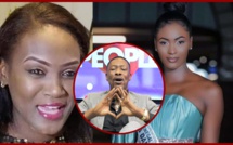 Nouveaux scandales révélés sur Miss Sénégal 2021 par Tange Tandian dans Journal People - #LERALTV