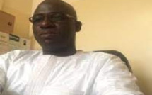 Coalition YAW à Ziguinchor : Mise en place houleuse du comité électoral,  Seydou Mandiang bloqué pour la présidence