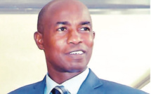 Affectation de Teliko à Tamba : Un choix basé sur des critères objectifs, selon Malick Sall