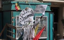 Ni Paix, ni Guerre en Casamance : Le Mfdc se mobilise et convoque les populations pour évaluer leurs aspirations