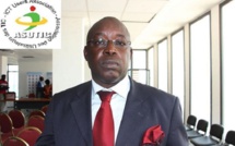 Pour une transparence des élections territoriales au Sénégal: « La condition sine qua non est…. », Dr Ndiaga Gueye ASUTIC