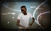 Nouveau clip de Sen Petit Gallé