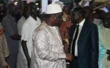 DETTE - Le Sénégal rembourse chaque mois près de 57 milliards (Président)