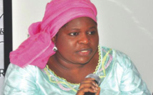 Modèle de démocratie sénégalaise: Fatou Jagne Senghor d’Article 19 plaide pour sa revue