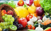 1ière édition du festival panafricain Street Food à l’UGB: Le GAEC - Africa promeut une alimentation propre, saine et juste et le consommer local
