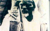Restitution du legs d’El Hadji Omar Tall: La famille omarienne retrace la vraie histoire du saint homme