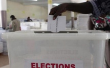 Locales 2022: Pour les ministres-maires, c’est gagner ou disparaître