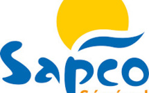 Sapco: La gestion du Dg Amadou Mame Diop fortement décriée
