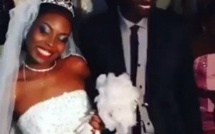 (Vidéo) Mariage de Zeyna, animatrice à la Tfm. Regardez !