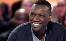 Omar Sy parmi les nominés des Golden Globes : Vers une prestigieuse distinction du Franco-sénégalais