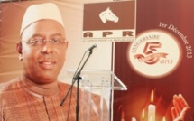 Lettre ouverte au président de la République