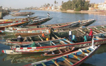Kidnapping des garde-côtes bissau-guinéens: Les pêcheurs de marée glacière de la Petite Côte, se désolidarisent des «ravisseurs»