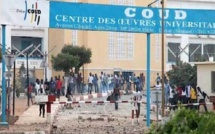 Pour un climat scolaire et universitaire apaisé: La CNEPT invite le Chef de l’Etat à rencontrer la communauté éducative