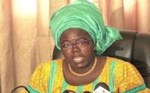Grogne au Ministère du Commerce: La gestion d’Aminata Assomme Diatta décriée