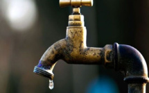Hausse des factures d’eau : Quand la Sen’Eau ‘’débite’’ le portefeuille des Sénégalais