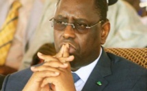 Retour du poste de PM: Macky Sall pris entre le marteau du calcul électoral et l’enclume du respect de la Constitution