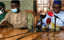 Les Sénégalais jugent le Cadre Unitaire de l’Islam 