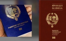 Affaire des passeports diplomatiques: Les deux gendarmes auditionnés, libérés