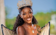 Miss Monde / Olivia Yacé et plusieurs autres miss testées positives à la Covid19 : Voici le sort d’Olivia pour le défilé