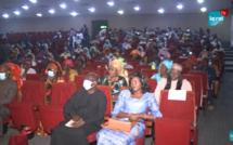 Inquiétudes grandissantes au niveau de la CNTS et le MSI pour le secteur informel