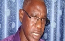 Sanctions d’opérateurs de réseaux mobiles par l'ARTP: Mamadou Aïdara Diop dénonce un «racket» pour financer des campagnes électorales