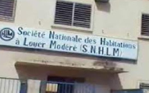 Leurs versements détournés par l’ex chef d’agence: La galère des acquéreurs de parcelles de la Sn-Hlm de Thiès